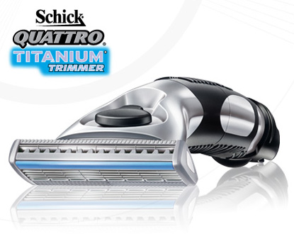 [schick-quattro-trimmer.jpg]
