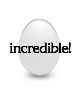 [egg.jpg]