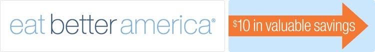 [eat+better+america.jpg]