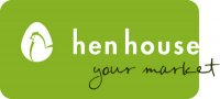 [hen+house+2.jpg]