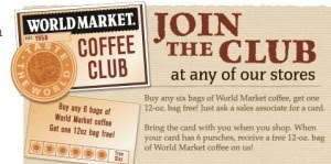 [world-market-300x149.jpg]