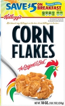 [kelloggs.jpg]
