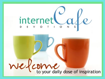 [internet+cafe+devotions.jpg]