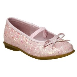 [target+toddler+shoe.gif]