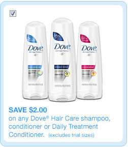 [dove-hair-care-coupon.png]