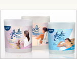 [glade+candles.jpg]