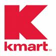 [kmartlogo1.jpg]