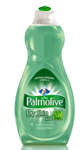 [palmolive-ultra-164x300.png]