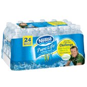 [nestle+water.bmp]