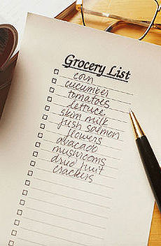 [shopping+list.jpg]