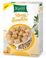 [kashi+cereal.jpg]