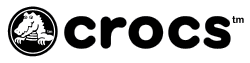 [crocs.png]