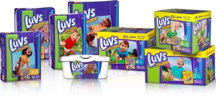[luvs_products.jpg]