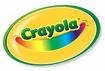 [crayola.jpg]