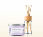 [fragancecollection.jpg]