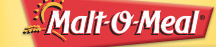 [malt+o+meal.jpg]