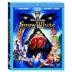 [snow+white.jpg]