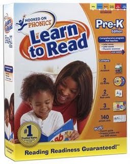 [hooked+on+phonics.jpg]