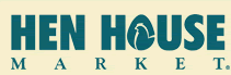 [hen+house.gif]