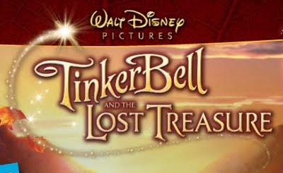 [tinkerbell.jpg]