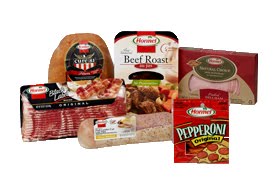 [Hormel]