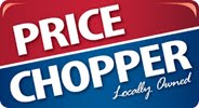 [pricechopper2.jpg]