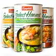 [select+harvest+soup.jpg]