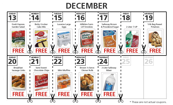 [Safeway-+-Affiliates-FREE-Product-Coupons.png]