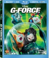 [G-Force-DVD-Coupon.jpg]