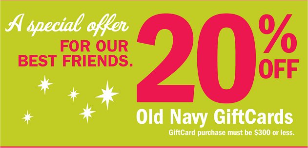 [Old-Navy-20-Percent-off-Gift-Cards.jpg]