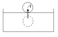 [Get+Ball+Out+from+Water.jpg"]