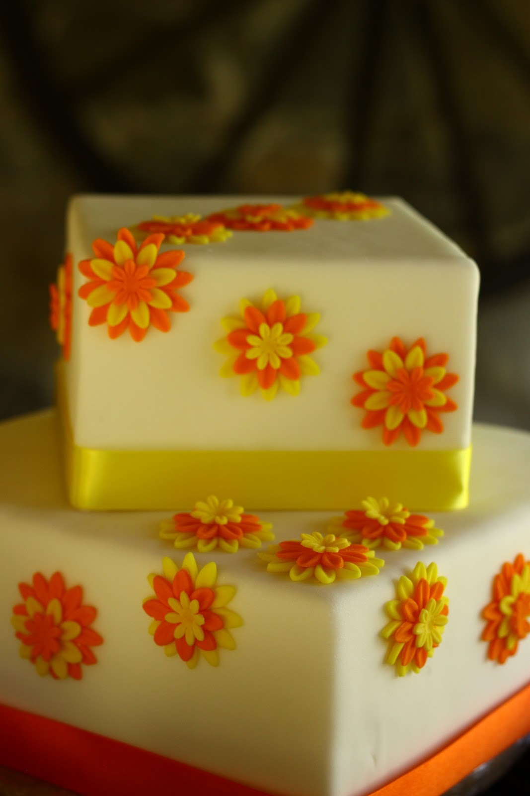 Diseño de pasteles - Imagui