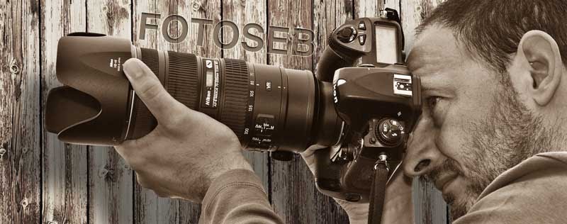 Fotografo de Bodas en Alicante y Murcia