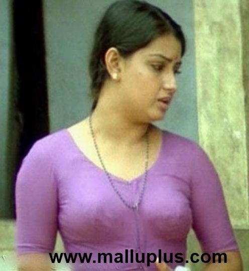 Mallu Masala Actress Blouse Photos Deep Cut Blouse ~ Give Me Love 