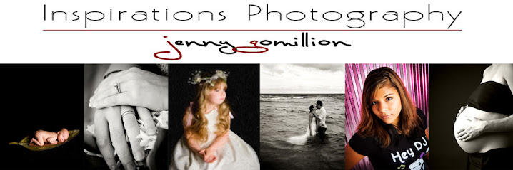 Inspirations Photography
