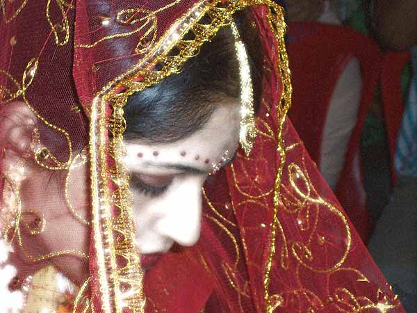 [indian-bride.jpg]