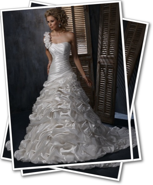 Dress, Fancy dress, Fancy Printed Dress, lap topsbridal dress, Bridal