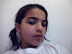 A minha foto