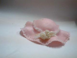 Capelina