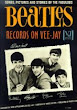 Beatles Pictures Books