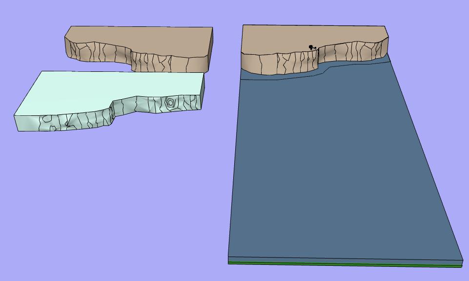 Architectural Architects: Distribution of Task for Week 12 (+ some ...