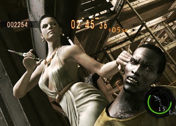 [Resident+Evil+5+sexy+girl+02.jpg]