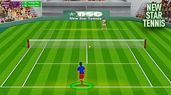 [new+star+tennis+video+game.jpg]
