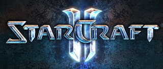 StarCraft II Closed Beta Begins