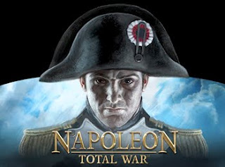 Napoleon Total war demo download link