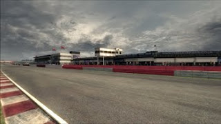 MotoGP 09/10 video game