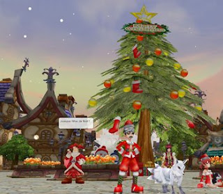 http://3.bp.blogspot.com/_jp-Y_pSujQA/SU_5spVXOUI/AAAAAAAAVfQ/vIGgMi0aiH4/s320/flyff_christmas3.jpg