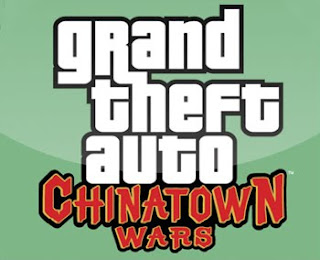free iphone grand theft auto download logo