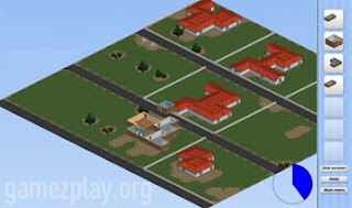 Is Room Game Available For Mac Is Room Game Available For Mac