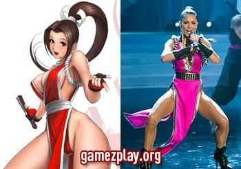 [cheryl+cole+Mai+Shiranuis.jpg]